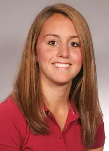 UNO Opens Season With Double Dual Sweep - Omaha Athletics