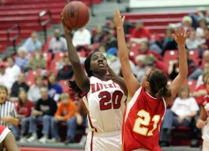 Green Named to NCC All-Academic Team - Omaha Athletics