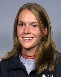 Mahan Earns NCC Academic Honor - Omaha Athletics