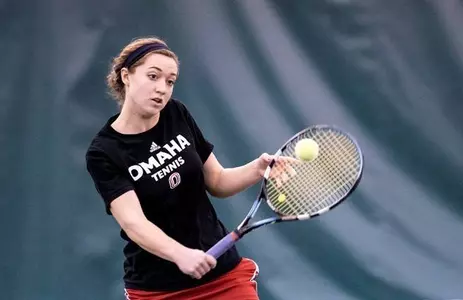 Mavs Triumph Over Chicago State, 6-1 - Omaha Athletics