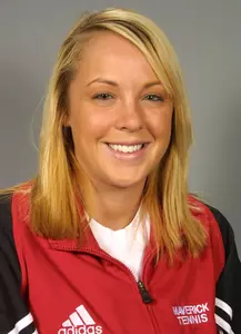 Mavs Post 9-0 Victory Over Yellowjackets - Omaha Athletics