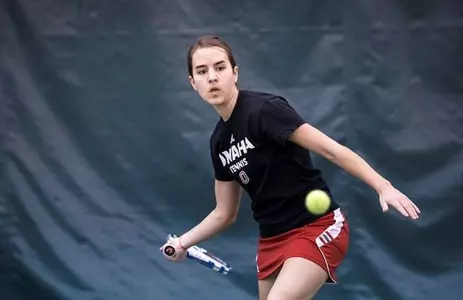 South Dakota Gets Past Mavs, 4-3 - Omaha Athletics