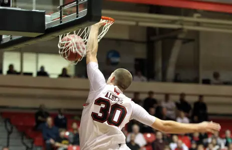 UNO, Summit League Enjoy Success in 2011-12 - Omaha Athletics