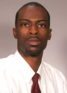 Jenkins Earns NCC Honor - Omaha Athletics