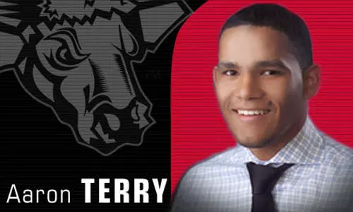 Mavericks Add Transfer for '08-09 - Omaha Athletics