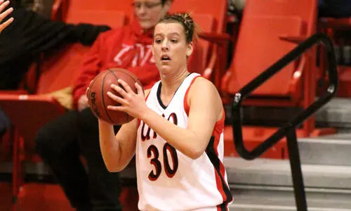 Mavs Come Up Short Against Texas A&M-Kingsville - Omaha Athletics