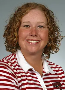 UNO Posts 7th Place National Finish - Omaha Athletics