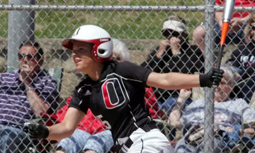 Mavs Win Twice Thursday to Set Up Showdown With ES - Omaha Athletics
