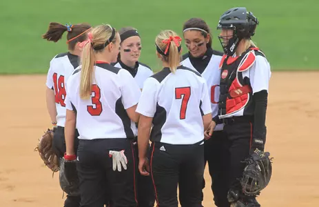 Mavs and Huskers Moved to Lincoln at 5 p.m. - Omaha Athletics