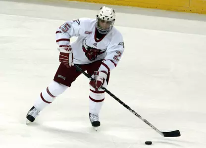 Alaska Rallies, Edges Mavs 4-3 - Omaha Athletics