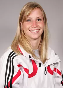 Richardson, McGill Head List of Academic Honors - Omaha Athletics