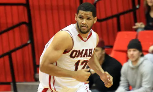 UNO Gears Up for Central Missouri - Omaha Athletics