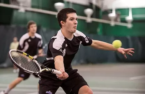 Mavs Fall to The Citadel, 6-1 - Omaha Athletics