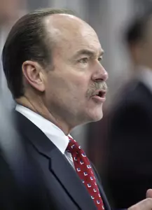 Mike Kemp Signs 4-Year Pact - Omaha Athletics