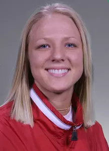 Christensen Earns League Honor - Omaha Athletics