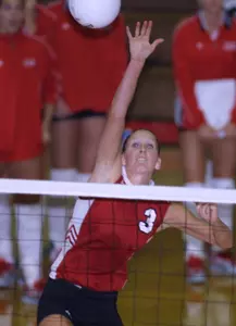 No. 11 MSU Sweeps UNO in NCC Opener - Omaha Athletics