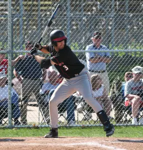 Mavs Tie School Record with 18 Straight Wins - Omaha Athletics