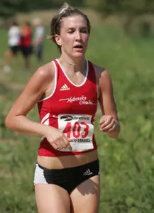 Mavs Have Solid Showing at USD Invite - Omaha Athletics