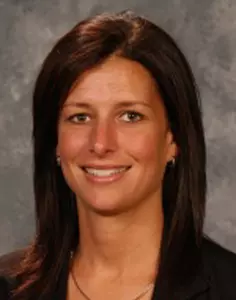 Rheaume to Speak at Blue Line Club Luncheon - Omaha Athletics
