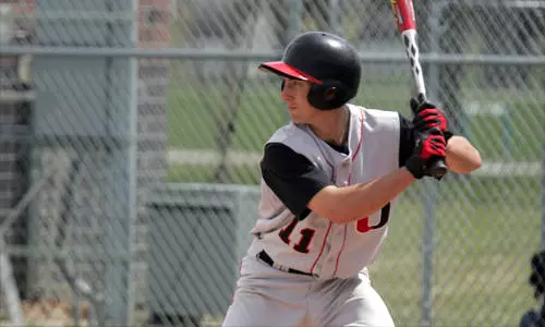 Mavericks Head to Florida for RussMatt Tournament - Omaha Athletics