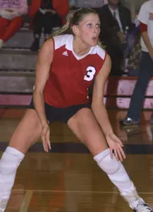USD Defeats Mavericks in Conference Match - Omaha Athletics