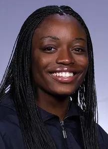 Monger Leads Mavs at USD Invite - Omaha Athletics