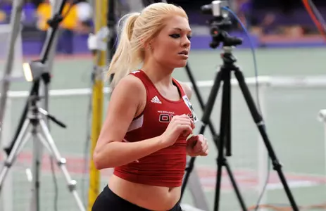 Mavericks Head Next Door To Iowa State - Omaha Athletics