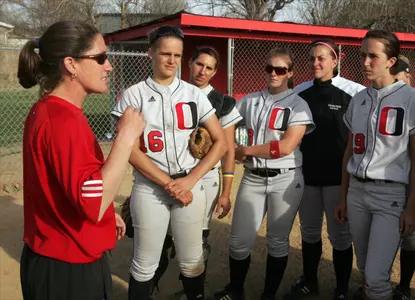 Weather Pushes Back NCC Tournament - Omaha Athletics