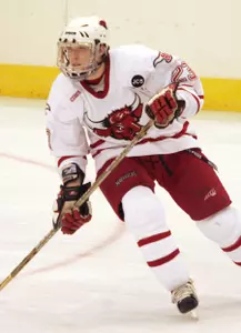 UNO Headed to The Joe - Omaha Athletics