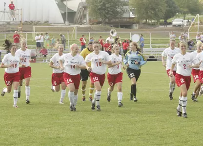 Mavs Gather Largest Recruiting Class - Omaha Athletics