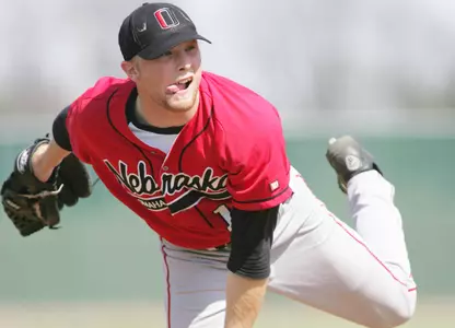 Minnesota State Edges UNO, 5-4, for NCC Title - Omaha Athletics