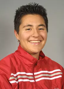 Jorgensen NCC Player of the Week - Omaha Athletics