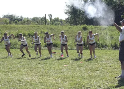 Mavericks Finish Third In Season Opener - Omaha Athletics