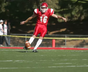 Zuerlein Guests on This Week's Maverick Roundup
