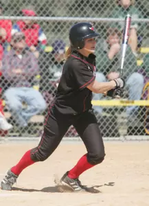 Late Surge Earns Maverick Split - Omaha Athletics