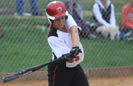 Mavs End Week With Pair of One-Run Losses - Omaha Athletics