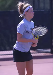 Three Opponents Await Mavs on Road Swing - Omaha Athletics
