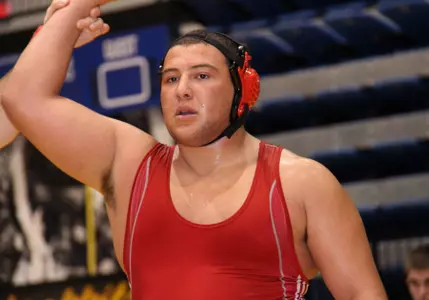 Ivanov, Baker, Madison Capture Titles at Hastings