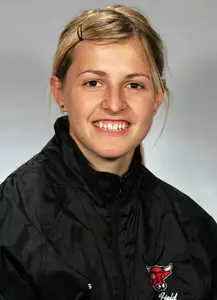 Puc Prepares for National Meet - Omaha Athletics