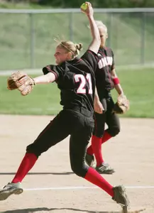 Mavericks Blank 2 Foes to Wrap Up Trip - Omaha Athletics