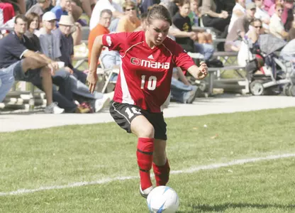 Mavs Pitch Another Shutout, Blank Coyotes 2-0 - Omaha Athletics