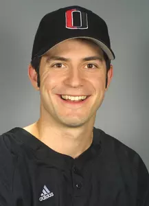 UNO Wins in Extra Innings - Omaha Athletics