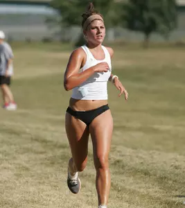 MIAA Coaches Weigh In With Preseason Cross Country - Omaha Athletics