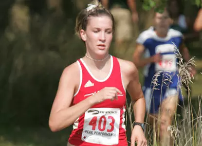 Maverick Runners Open Season Saturday - Omaha Athletics