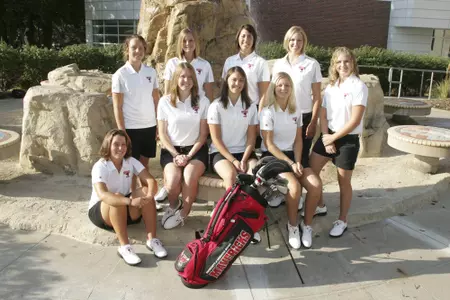 Missouri Tournament Next Stop for Golfers - Omaha Athletics