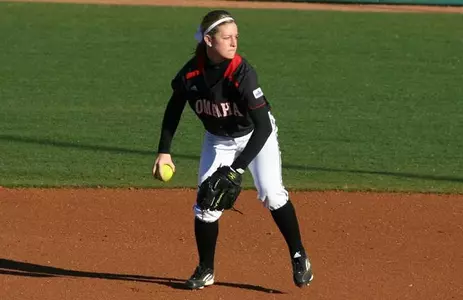 Mavs Sweep on Day One of JSU Tournament - Omaha Athletics