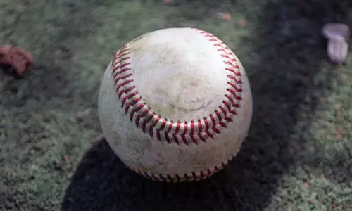 Baseball Games Against Southwest Baptist Moved Aro - Omaha Athletics