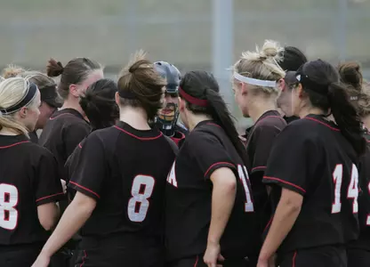 Mavs Host Wayne State at 3 Thursday - Omaha Athletics