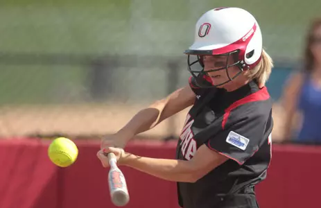 Mavs Head to South Dakota - Omaha Athletics