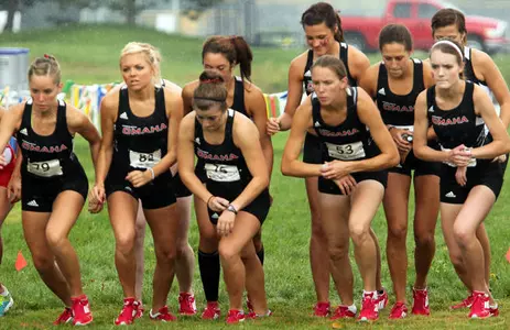 Cross Country Welcomes Incoming Class - Omaha Athletics